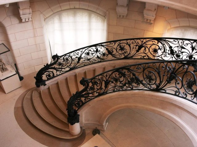 Aménager un petit jardin ou balcon : idées et astuces