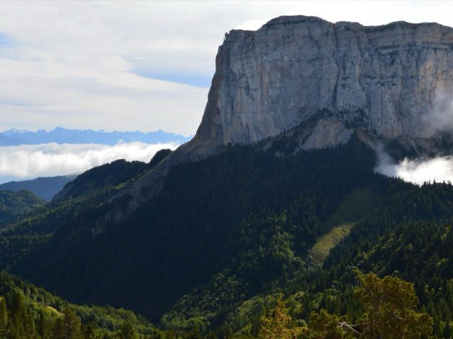 Budget et épargne — organiser selon l&rsquo;horizon