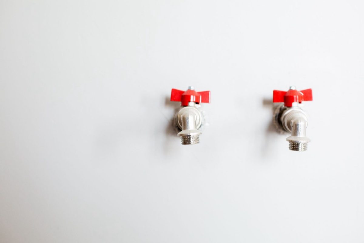 Réparer une fuite de robinet soi‑même : guide simple