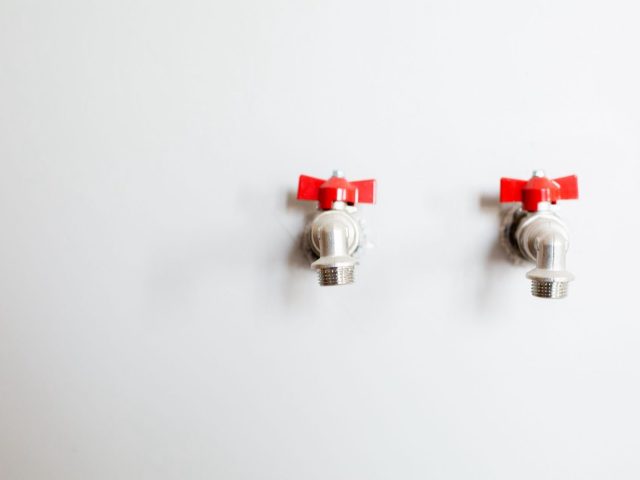 Réparer une fuite de robinet soi‑même : guide simple