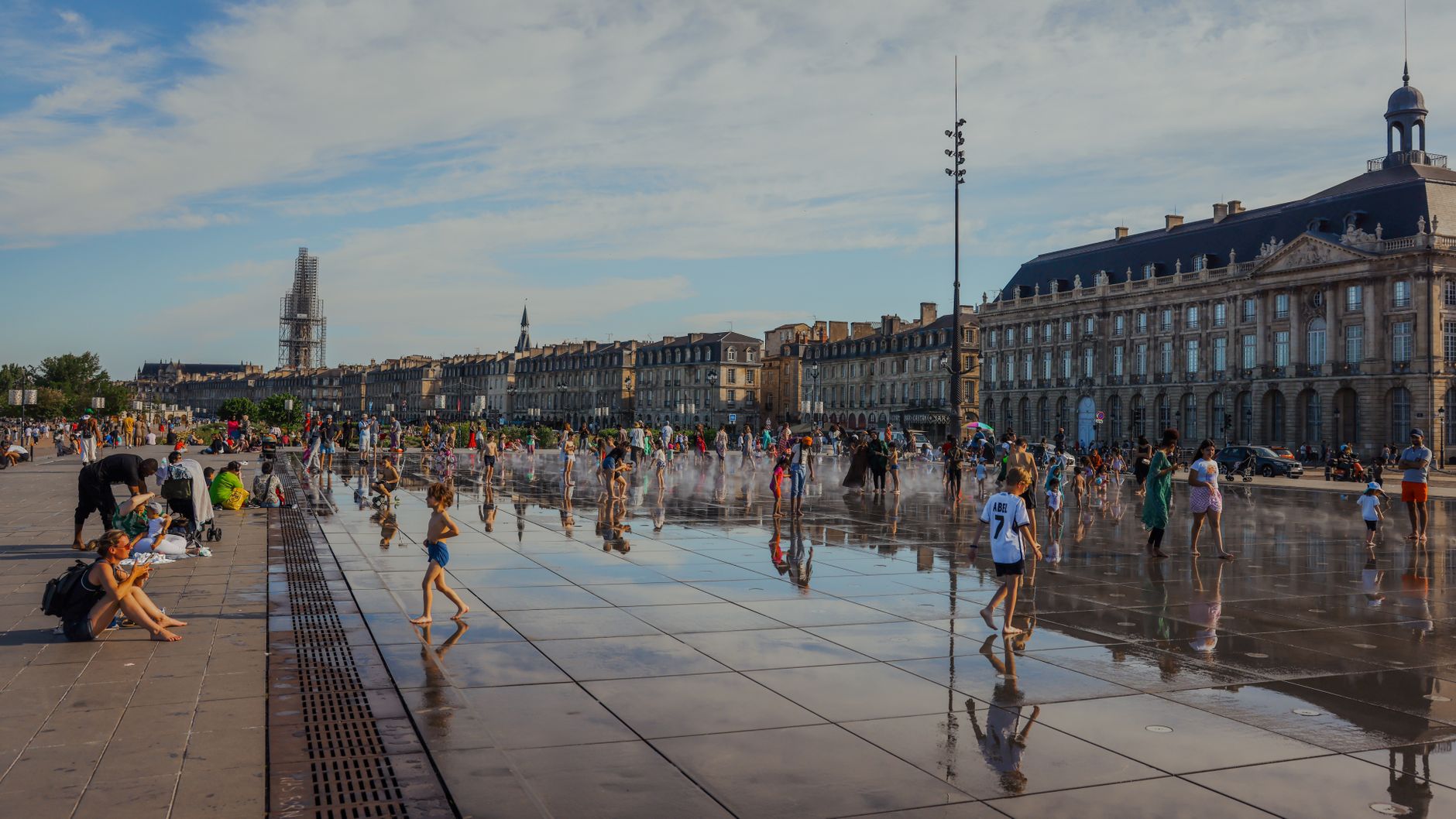 Comment économiser sur votre facture d'eau avec un collecteur d'eau de pluie