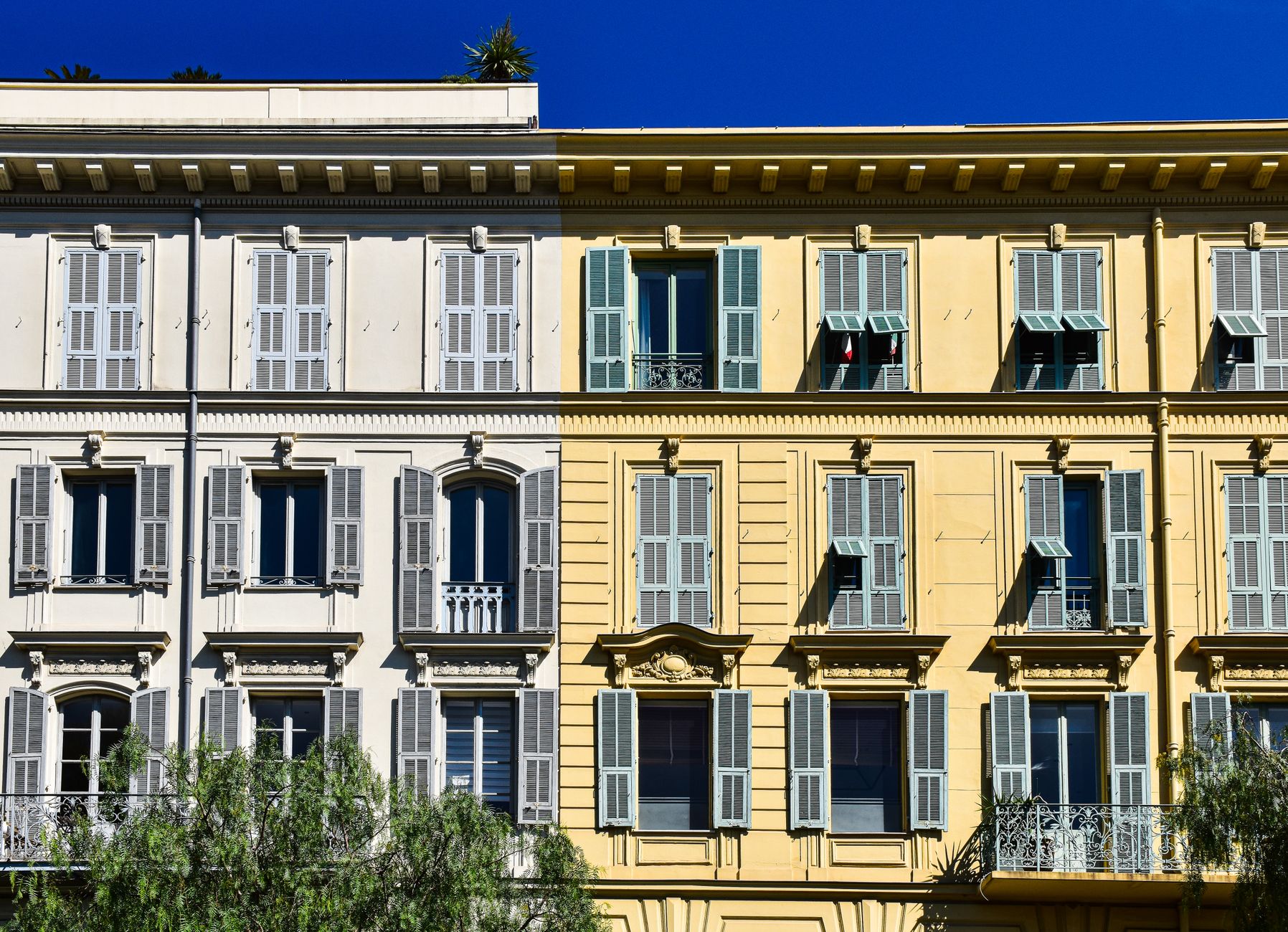 Comment bénéficier des aides à la rénovation énergétique et éviter de perdre des milliers d'euros ?