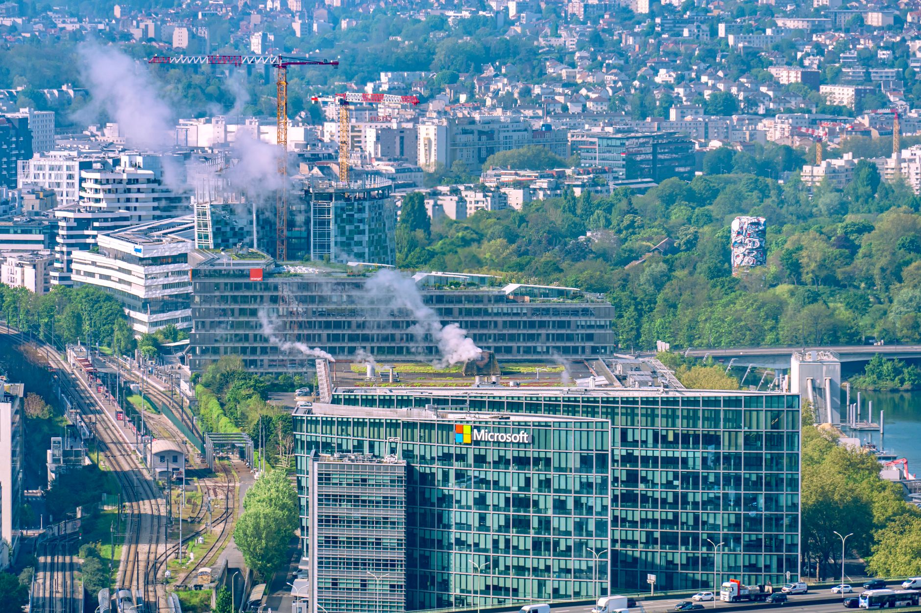 Impact du plan pluriannuel de travaux sur votre copropriété locale