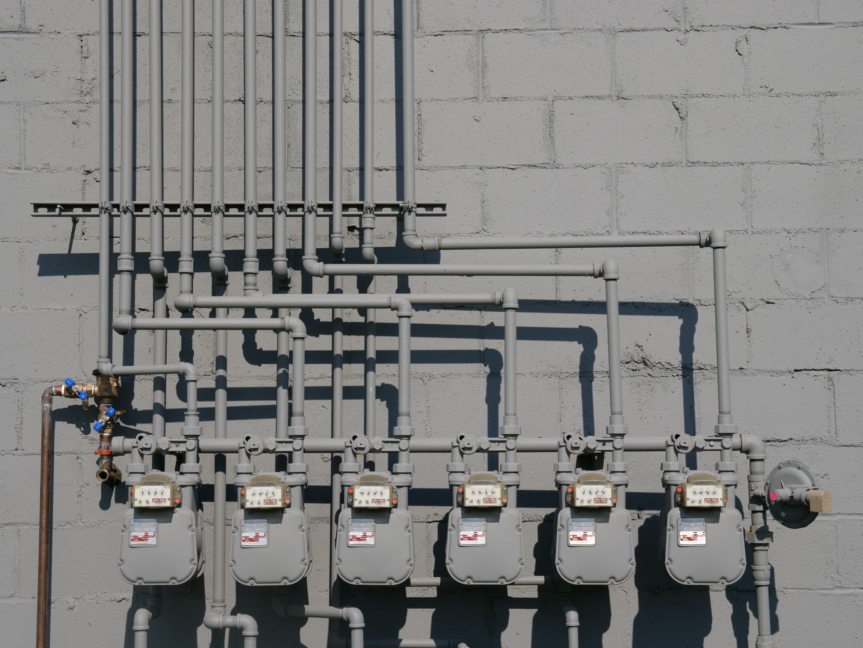 Hausse de 6,3 % du prix du gaz en octobre : comment s'y préparer ?