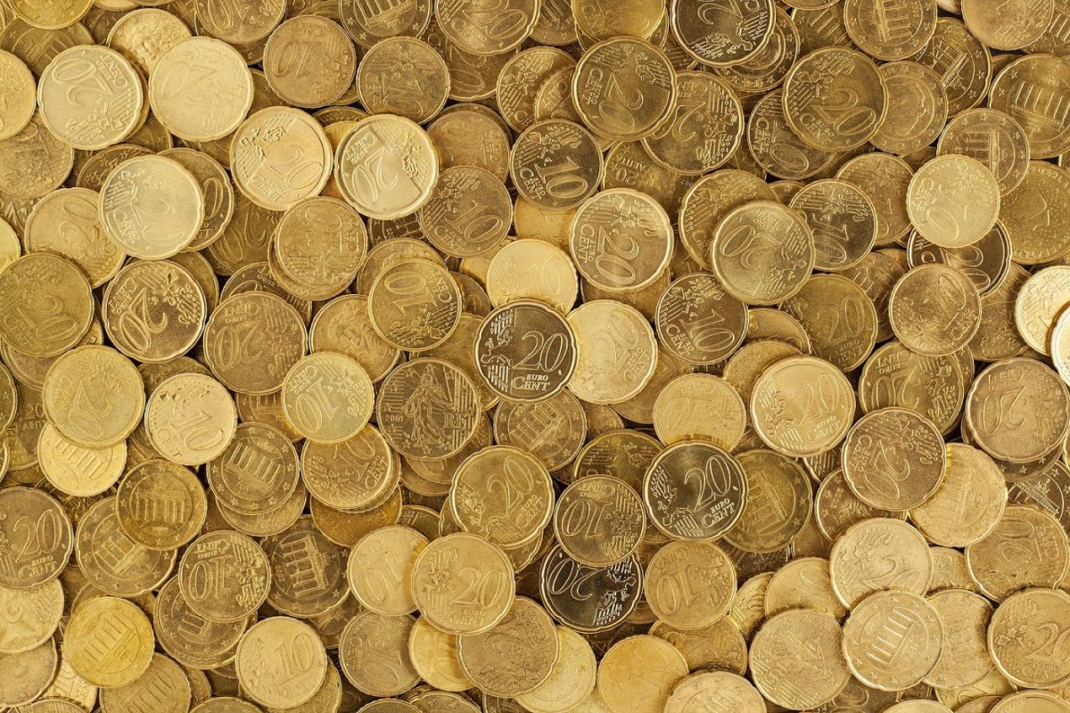 Comparatif cuisinières et plaques induction pour petit budget