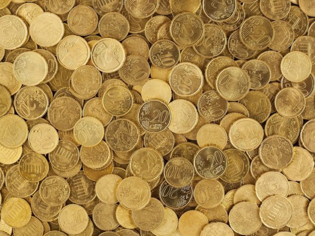 Comparatif cuisinières et plaques induction pour petit budget