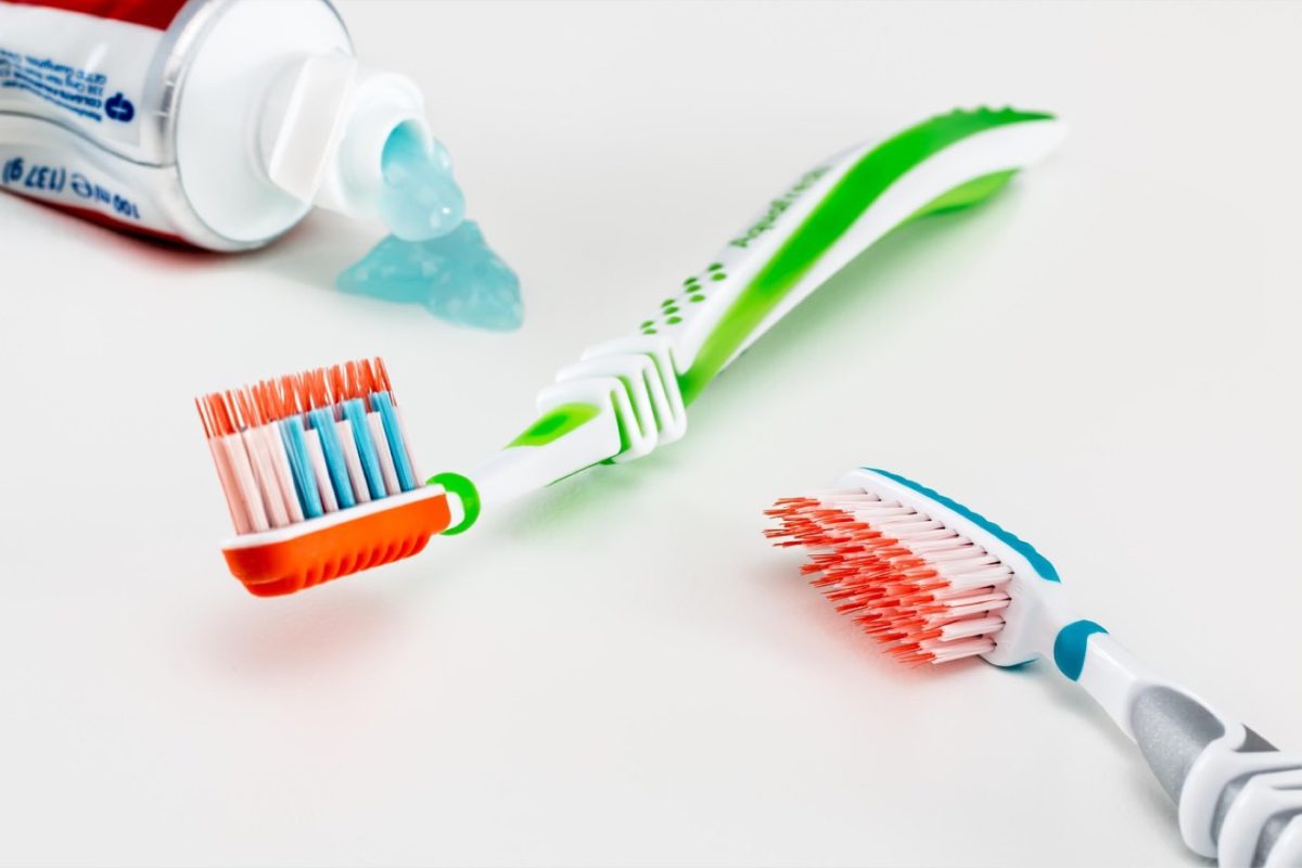 Routine de coucher pour adolescents : conseils pratiques
