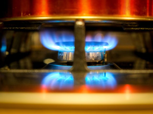 Depuis l&rsquo;augmentation des prix, astuces pour réduire sa facture de gaz