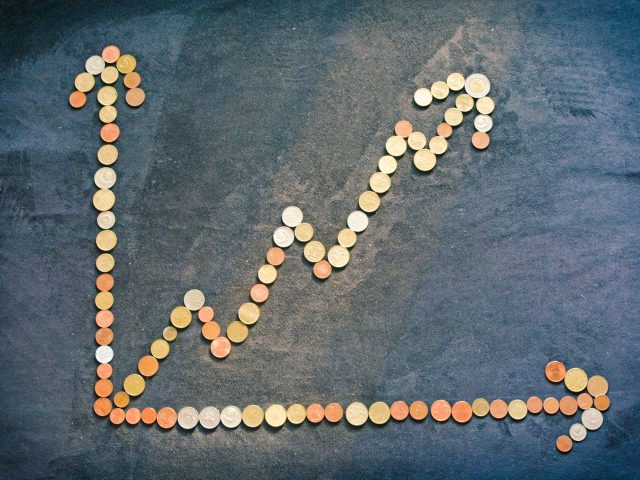 Comment calculer l&rsquo;augmentation de votre loyer selon votre contrat ?