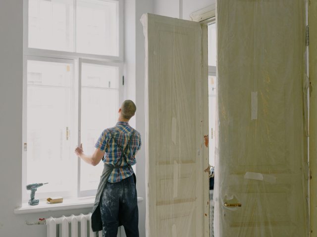 Améliorer le confort d’été dans votre logement lors de rénovations
