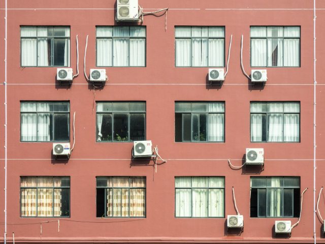 Préparer votre climatisation à l’hiver : gestes essentiels