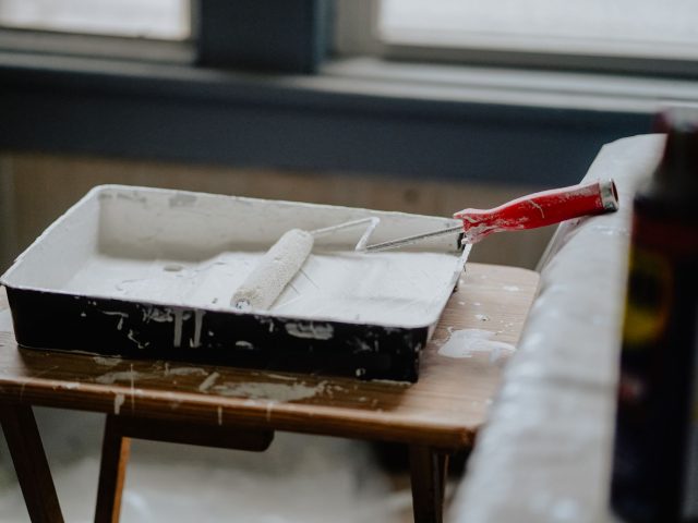 Comment financer vos travaux d’hiver sans condition de revenus ?