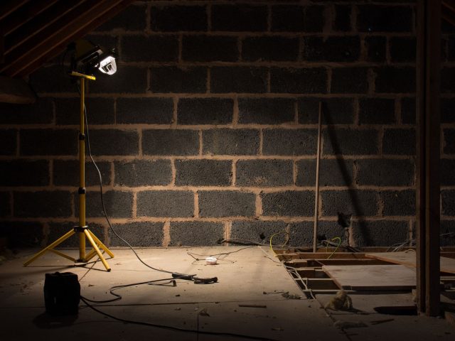 Améliorer le DPE de votre logement : travaux prioritaires