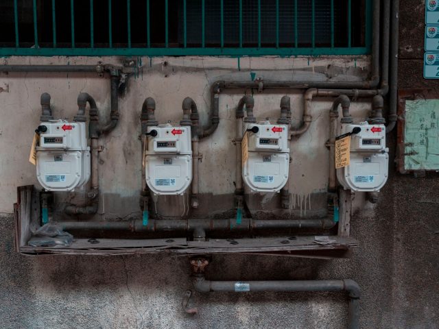 Hausse de 6,3 % du prix du gaz en octobre : comment s&rsquo;y préparer ?