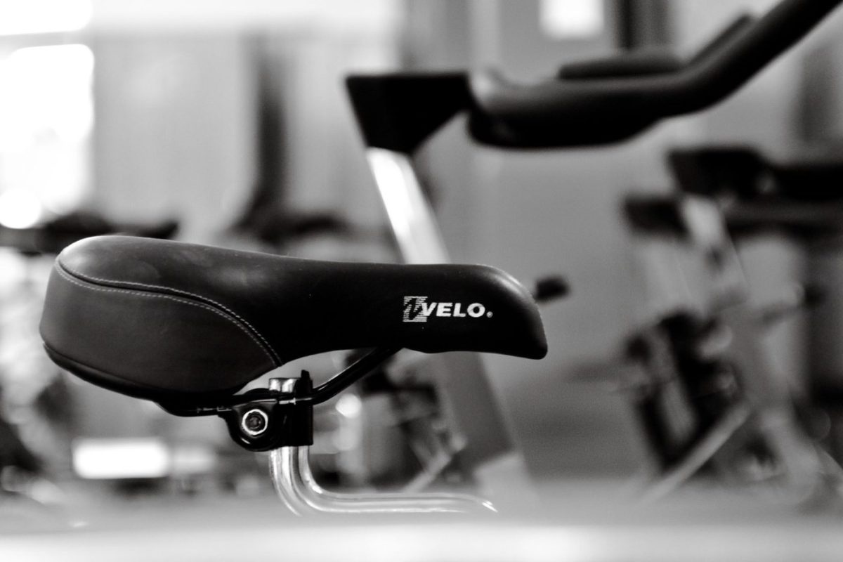 Vélo de ville ou vélo pliable : que choisir pour vos trajets