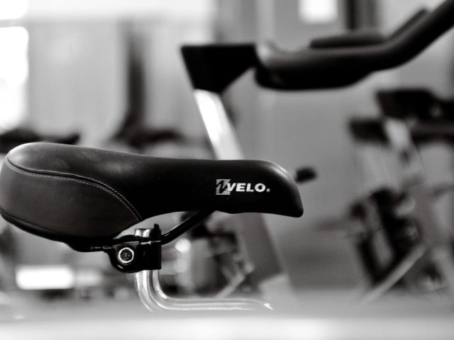 Vélo de ville ou vélo pliable : que choisir pour vos trajets